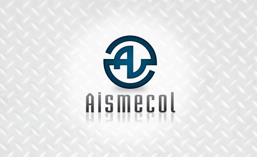 compañía dedicada a la distribución, fabricación e instalaciones de sistemas de aislamientos (térmicos, acústicos), metales.
