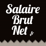 Outils de calcul du salaire brut en net