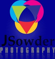 JSowderPhoto's profile picture. To me Photography is more than a passion, it is a inward-out expression of ones self.
#TFB #TeamFollowBack #InstantFollowBack #500ADAY #ifollowu #mutualfollow