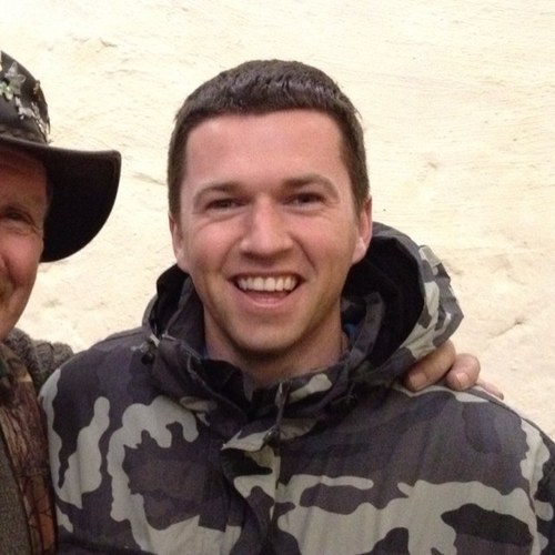 lewis386's profile picture. love running trails, mountain biker and keen walker from exmoor.