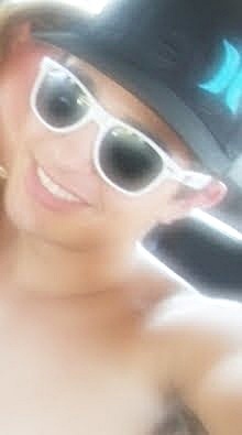 sou da @larissamcjp .