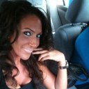 Lisa vecchio - @Lveccs - Twitter