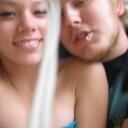 Daniel Marsland - @DMarsland - Twitter