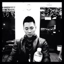 Michael Park - @eMPeezy25 - Twitter