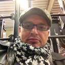 David Baba o'riley M - @david_malin - Twitter