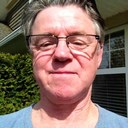 Jim Ogden - @JimOgden1 - Twitter