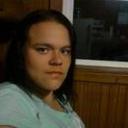 Brandi Pearson - @BrandiPearson1 - Twitter