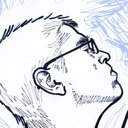 Evan Rees - @reesart77 - Twitter