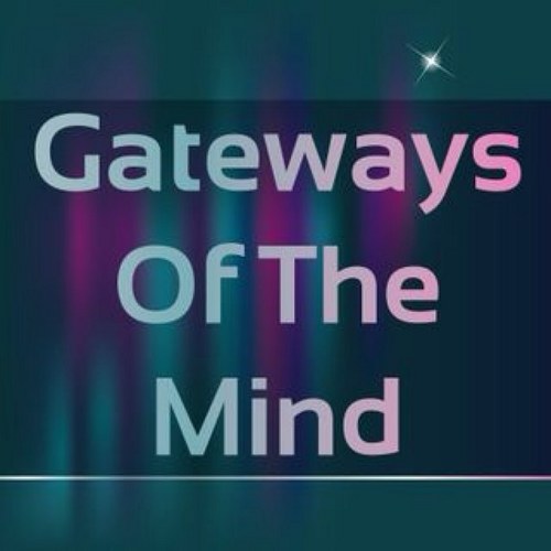 Gateways of the Mind is a series of immersive and interactive events exploring the frontiers of consciousness through Lucid Dreaming, OBE's and Shamanism.