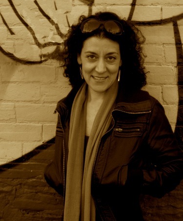 WordImpressions's profile picture. Michelle Di Rocco is a public relations professional crafting online dating profiles to get you noticed. Follow her blog about finding love in the digital age.