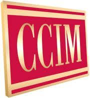 CCIM, SCLS.  25+ years experience in real estate: site selection, leasing, zoning, financing, development, consulting, , construction and teaching.