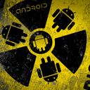 diego santander - @9Gate - Twitter