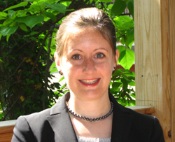 KellyKlima1's profile picture. Research Engineer + Professor @ RAND Corporation, Adjunct Assist Prof at Engineering and Public Policy, CMU. Opinions are my own, RT ≠ endorsement.