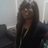 Lakeisha Berry - @lberry1978 - Twitter