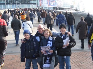 LWJMJ's profile picture. 