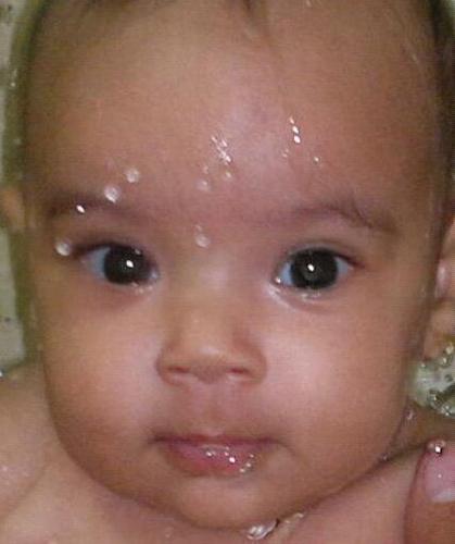 kkholy76's profile picture. 