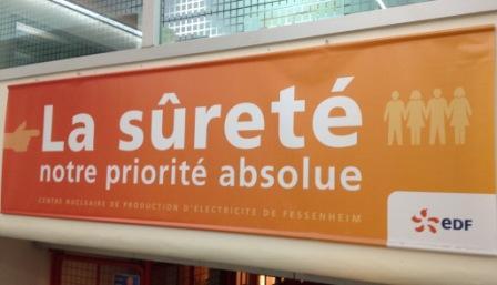 Salarié en sursis depuis mai 2012 Dans le couloir de pôle emploi depuis ... sentence prevu fin juin 2016 ! Selon @RoyalSegolene Futur essayeur chez #Tesla