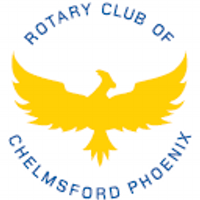 Rotary Phoenix (@rotaryphoenix) 's Twitter Profile