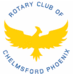 Rotary Phoenix (@rotaryphoenix) Twitter profile photo Rotary Phoenix (@rotaryphoenix) Twitter profile photo