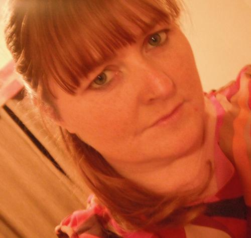 My name is Tracey and I have been supporting children and young people in discovering that they can achieve anything they put their mind to for over 9 years.