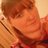 traceyking1976's profile image