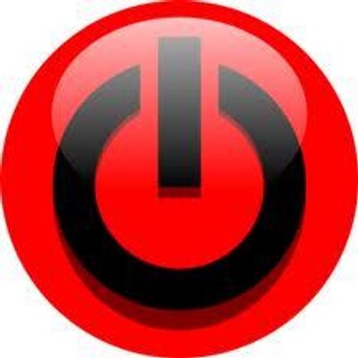jerry2424's profile image