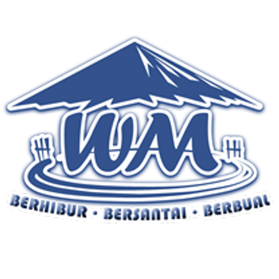 Warung Malaya (@WarungMalaya) | Twitter