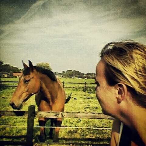 Gerdien_1978's profile picture. 