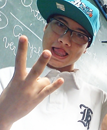 iFrasesBoa's profile picture. Um Novo Twitter de Boas Frases para te tirar do Tédio. #FrasesBoas