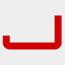 jojn_net's profile picture. https://t.co/KwyDqQw2mj is covering popular websites and digital and social media news. https://t.co/UHrBdt4Fqq