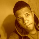 juan fox - @tininho1945 - Twitter