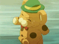 lours_974's profile picture. 