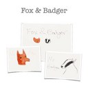 Terra Lyon - @TerraLyon - Twitter