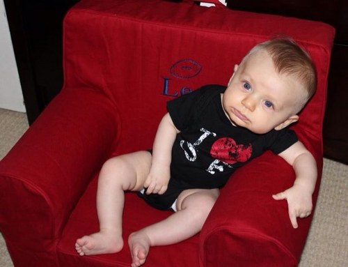 SteveV_G's profile picture. I enjoy helping people Live Life Better! Connecting Loyal Customers with High Quality Merchants.