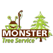 A Southeastern Pennsylvania tree care company founded on values and built on integrity, with a commitment to providing the highest quality service.