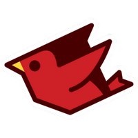 JRuby Dev Team (@jruby) 's Twitter Profile