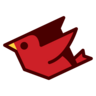 jruby's profile picture. Operated by @headius, @tom_enebo, @hiro_asari