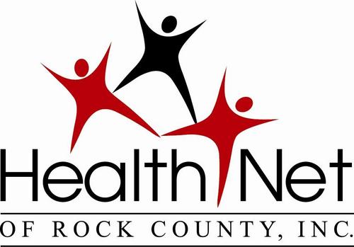 HealthNet of Rock County is a non-profit medical and dental clinic in Janesville, WI serving individuals in Rock County that have no medical insurance.