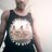 Echelon3000Thur's profile image