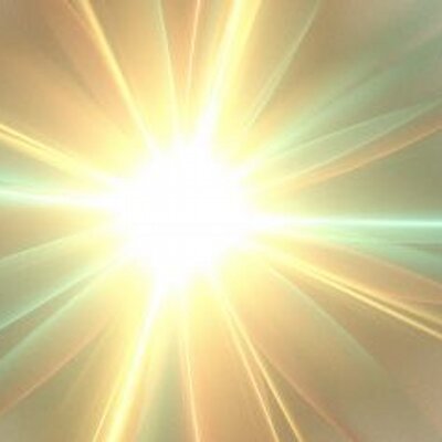 Image result for bright lights