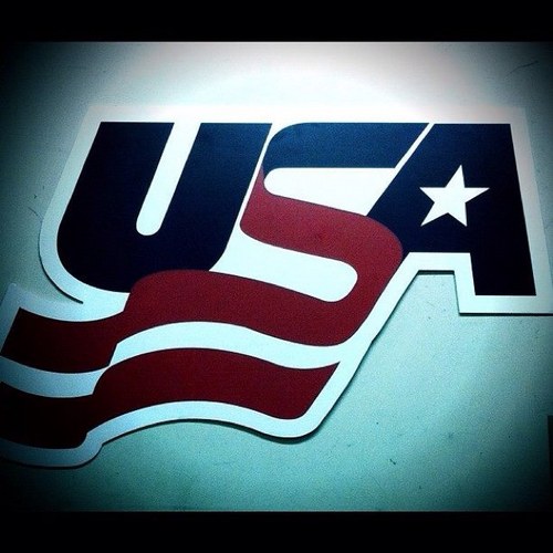usahny4's profile picture. 