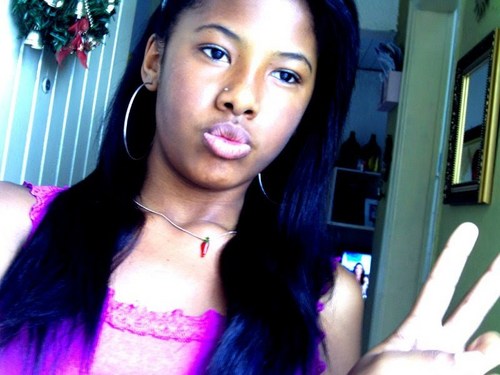 ME SEGUE ;)  msn:dandarah_13@hotmail.com
http://t.co/7syNZsZfUj