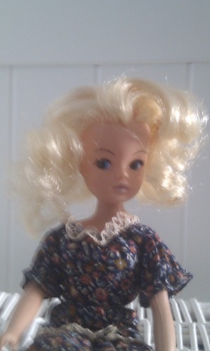 AliApples1's profile picture. 