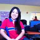 Vicky phan - @Phantastic93 - Twitter
