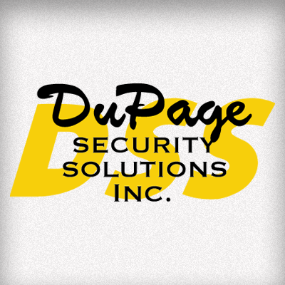 DuPage Security Solutions, Inc. are your local trusted Locksmith's from Addison IL.  Over 65 years in business because we take good care of our customers.