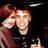 MyDemsBiebs's profile image