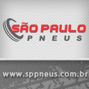SaoPauloPneus's profile picture. A São Paulo Pneus esta preparada para atender qualquer reposição de estoque.

Trabalhamos com todas as medidas do aro 12 ao 28, inclusive pneus de carga!