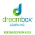 DreamBox Kids (@dreamboxkids) Twitter profile photo DreamBox Kids (@dreamboxkids) Twitter profile photo