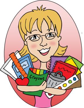 qualitytimepreK's profile picture. Creative Lesson Plans for the Early Childhgood Educator, Child Care Professional, Preschool Teacher and Parent