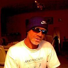 NutsKZN's profile picture. KwaZulu-Natal South Coast Directory in South Africa. South od Durban on the East Coast. Magic place to be!